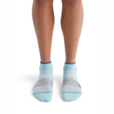 2---SS22-WOMEN-MULTISPORT-LIGHT-MINI-105127373_1