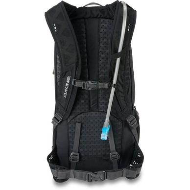 2---SYNCLINE16L-BLACK-610934284034_10002387_BLACK-91X_BACK_1000x