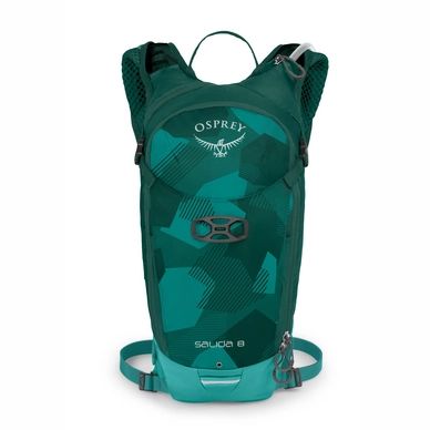 2---Salida_8_S19_Front_Teal_Glass