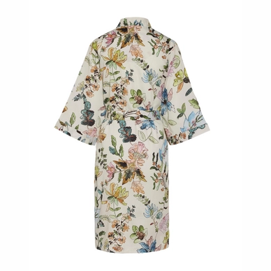 2---Sarai_Fauve_Kimono_blouse_Antique_white_100086_279_LR_PB1_P