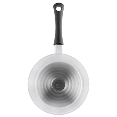 2---Sauteerpan Berndes Vario Click Wit 28 cm 2