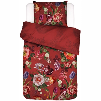2---Scarlett_Duvet_cover_Roseval_401669_100_487_LR_P11_P