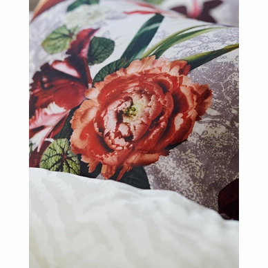 2---Scarlett_Duvet_cover_Vanilla_401669_100_295_LR_D1_P