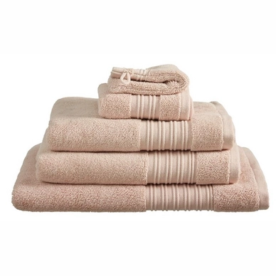 2---Sheer_Soft Pink-00_Mood