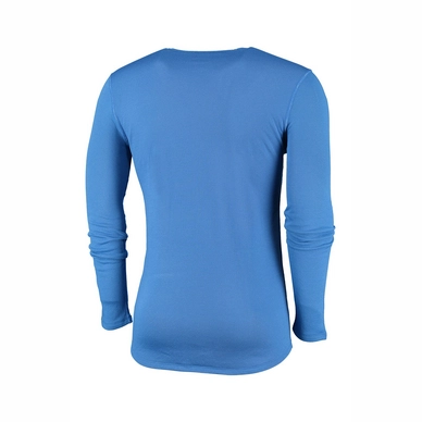 Shirt Nomad Rough Thermo Control Men Blue