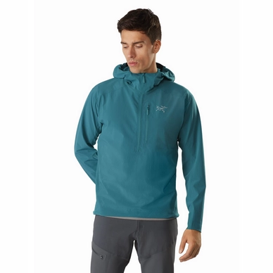 2---Sigma-SL-Anorak-Paradigm-Front-View