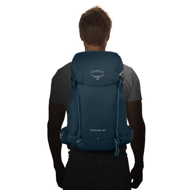 Rugzak Osprey Skarab 30 Deep Blue
