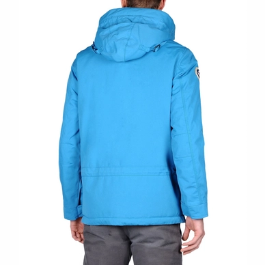 Ski Jas Napapijri Skidoo Dynamic Men