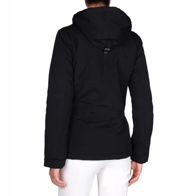 Ski Jas Napapijri Skidoo Black Women