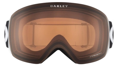 2---Skibril Oakley Flight Deck L Prizm Snow Persimmon Glazen_2