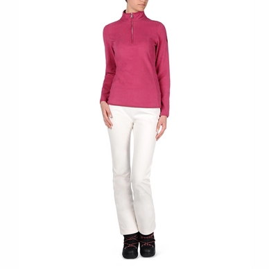 Skipully Napapijri Tabby B Bloom Women