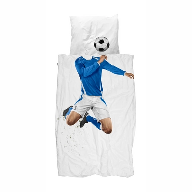 2---SoccerChamp_BLUE_1pers_RGB