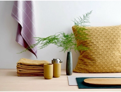 2---Sodahl-Sense-Handtuch-100x50-Cm-Golden-Badetextilien-Sodahl-727019-SOD-5722007270198-inwohn-2_4000x.progressive