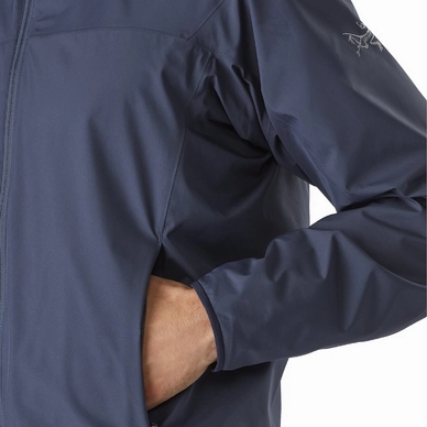 2---Solano-Hoody-Exosphere-Hand-Pocket