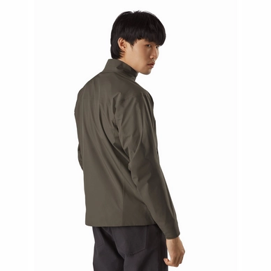 2---Solano-Jacket-Dracaena-Back-View