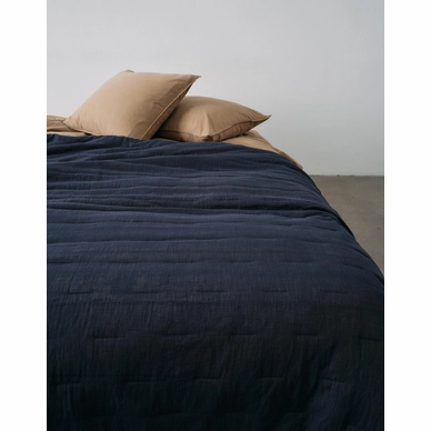 2---Soletta_Quilt_Dark_Navy_100149_553_LR_S4_P