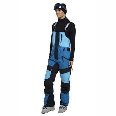 2---Sphere_BLANK_BIB-Pants-W_5017106_524_1