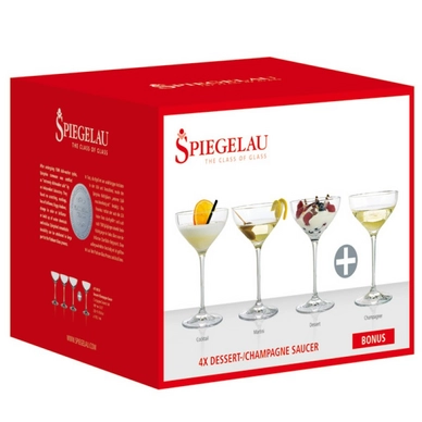 2---Spiegelau-Dessert-Champagne-Saucer-Special-glasses-4710050 (1)