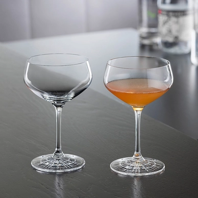 2---Spiegelau-Perfect-Serve-Collection-Cocktailglas-Perfect-Coupette-Glass-4500174 (1)