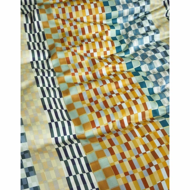 2---Stach_Duvet_cover_Autumn_yellow_100640_501_LR_D1_P