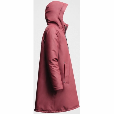 2---Stutterheim_Mosebacke_Winter_Burgundy_10