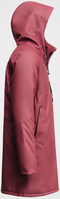 2---Stutterheim_Stockholm_Winter_Burgundy_21