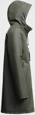 2---Stutterheim_Stockholm_Winter_Jacket_Green_2