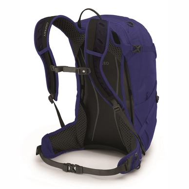 2---Sylva20_S21_SideBack_ZodiacPurple