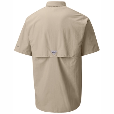Blouse Columbia Men Bahama II Fossil 2018