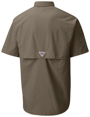 Blouse Columbia Men Bahama II Sage 2018