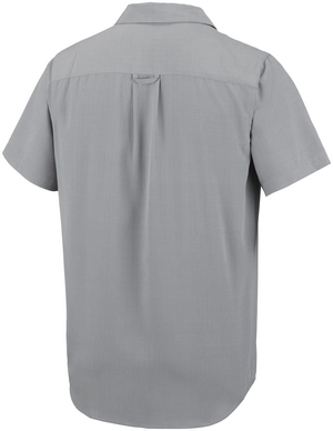 Blouse Columbia Men Mossy Trail Boulder