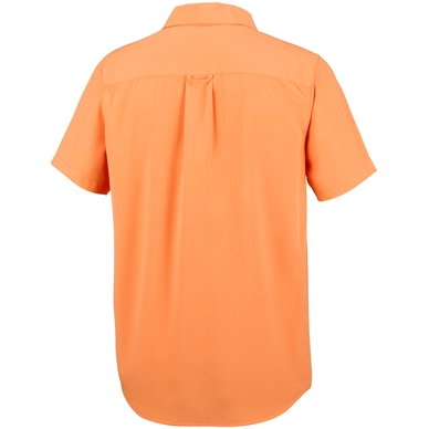 Blouse Columbia Men Mossy Trail Koi