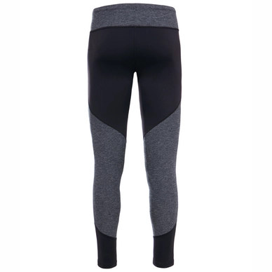 Trainingslegging The North Face Women Motivation Black