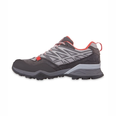 Wandelschoen The North Face Women's Hedgehog Hike GTX Dark Grey