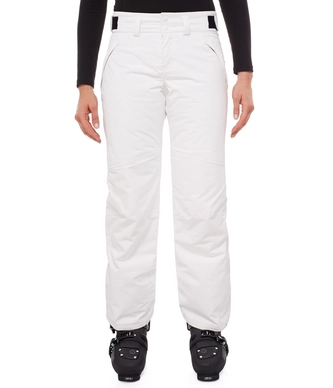 Skibroek The North Face Women's Presena White