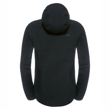 North face fuseform top montro