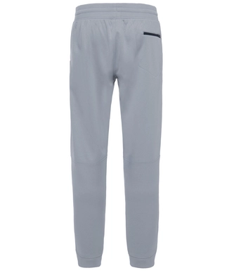 Trainingsbroek The North Face Men Ampere Mid Grey