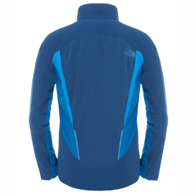 Jas The North Face Men's Isolite Shady Blue