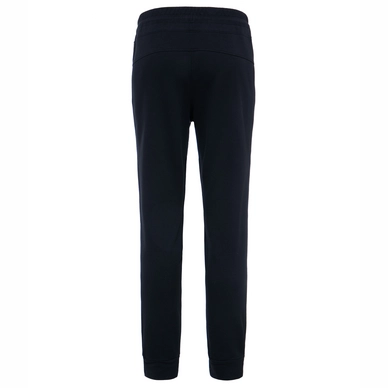 Trainingsbroek The North Face Women Recover-Up Jogger Black