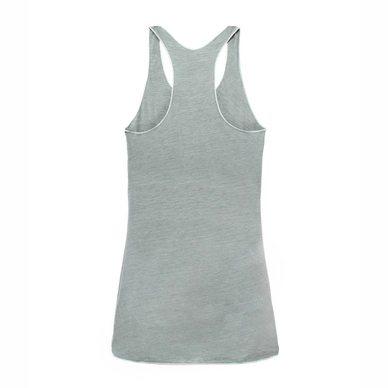 Tanktop The North Face Women's Graphic Play Hard Balsam Green
