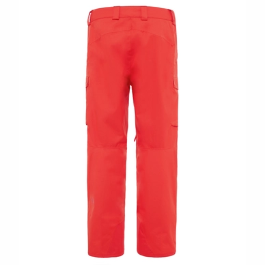 Skibroek The North Face Men's Gatekeeper Fiery Red