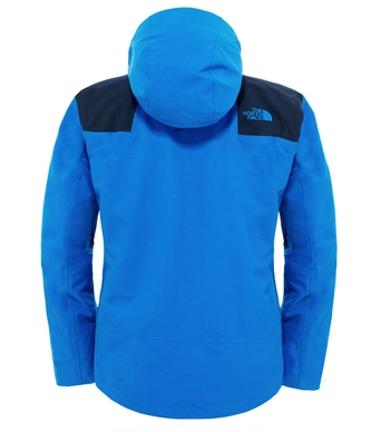 Ski Jas The North Face Men's Maching Urban Navy