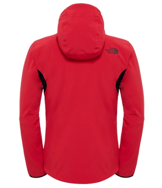 Jas The North Face M Motili TNF Red