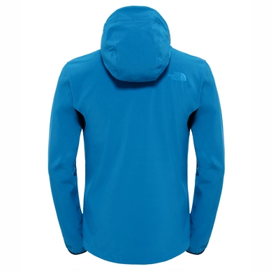 Jas The North Face M Motili Banff Blue