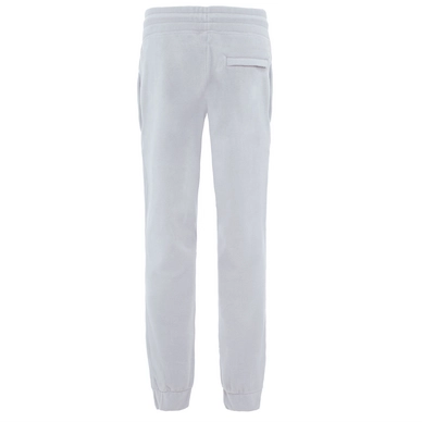 Trainingsbroek The North Face M 100 Glacier Pant TNF Light Grey Heather