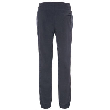 Trainingsbroek The North Face M 100 Glacier Pant TNF Dark Grey Heather