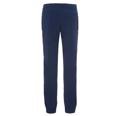 Trainingsbroek The North Face M 100 Glacier Pant Urban Navy
