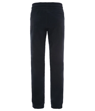 Trainingsbroek The North Face Women 100 Glacier Black