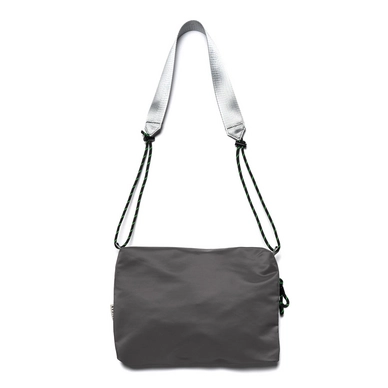 2---TAIKAN-Sacoche-Bag-Large-Gray-2_960x