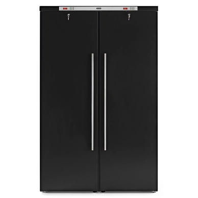 2---TEMPTECH-CONNOISSEUR-TCON5000SY-02-1
